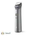 ست اصلاح Philips مدل MG5920