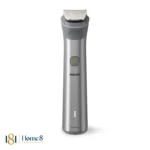 ست اصلاح PHILIPS مدل MG5920