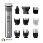 ست اصلاح فیلیپس مدل mg5930