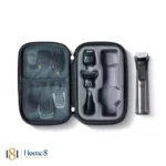 ست اصلاح فیلیپس مدل mg9510