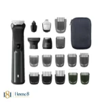 ست اصلاح فیلیپس مدل mg9730