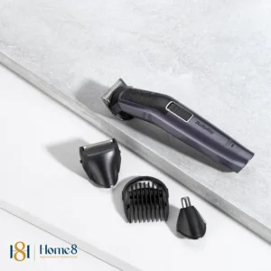 ست اصلاح BABYLISS مدل MT727
