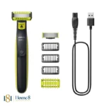 ماشین اصلاح Philips وان بلید مدل qp2824