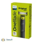 ماشین اصلاح فیلیپس وان بلید مدل QP2824