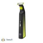ماشین اصلاح Philips وان بلید مدل qp6507