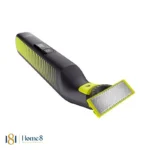 ماشین اصلاح فیلیپس وان بلید مدل QP6507