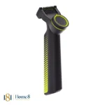 ماشین اصلاح Philips وان بلید مدل QP6507