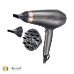 سشوار رمینگتون ac8820