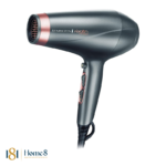 سشوار رمینگتون مدل AC8820