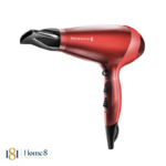 سشوار رمینگتون مدل AC9096