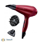 سشوار remington مدل ac9096