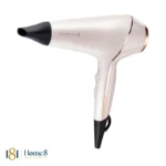 سشوار رمینگتون مدل AC9140