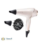 سشوار REMINGTON مدل ac9140