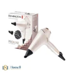 سشوار رمینگتون ac9140