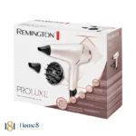 سشوار ac9140 رمینگتون