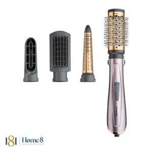 سشوار برس دار بابیلیس مدل AS136