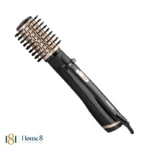 سشوار چرخشی بابیلیس مدل as964roe