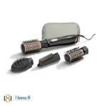 سشوار چرخشی بابلیس مدل AS964ROE