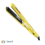 اتو مو بابیلیس پرو مدل bab2073