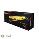 اتو مو babylisspro مدل bab2073