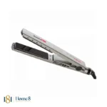 اتو مو بابیلیس پرو مدل bab2091