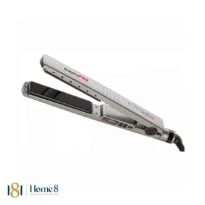 اتو مو بابیلیس پرو مدل bab2091