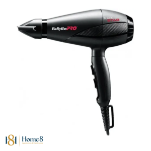 سشوار babylisspro مدل 6250ie