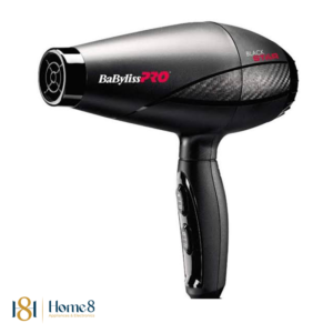 سشوار بابلیس پرو مدل BAB6250IE