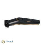 ماشین اصلاح بدن بابلیس مدل BG120