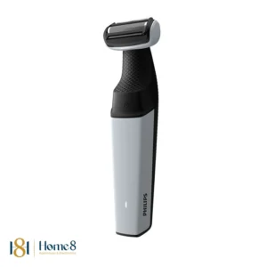 ماشین اصلاح بدن فیلیپس مدل BG3007