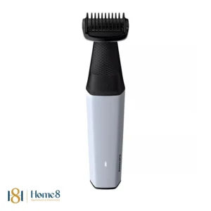 ماشین اصلاح بدن فیلیپس مدل bg3007