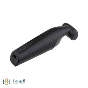 ماشین اصلاح بدن فیلیپس مدل BG3017