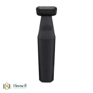 ماشین اصلاح بدن فیلیپس مدل bg3017