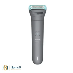 ماشین اصلاح بدن فیلیپس مدل BG3480