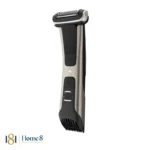 ماشین اصلاح بدن فیلیپس مدل bg7030