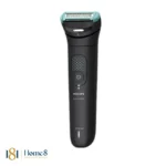 ماشین اصلاح بدن فیلیپس مدل BG7074