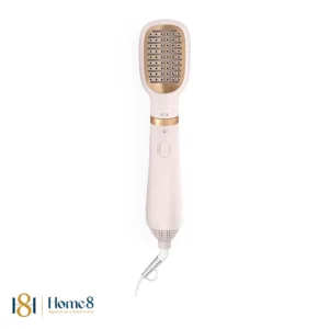 سشوار برس دار فیلیپس مدل bha310