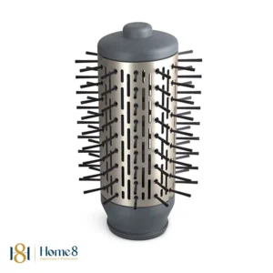 سشوار چرخشی فیلیپس مدل bha710