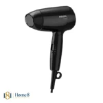 سشوار فیلیپس مدل bhc010