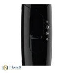 سشوار philips مدل BHC010