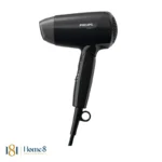 سشوار فیلیپس مدل BHC010