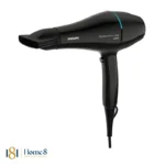 سشوار فیلیپس مدل BHD272