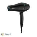 سشوار philips مدل bhd272