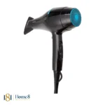 سشوار فیلیپس مدل bhd272