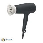 سشوار فیلیپس مدل BHD302