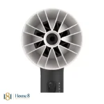 سشوار فیلیپس مدل bhd302