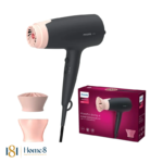 سشوار فیلیپس مدل bhd350