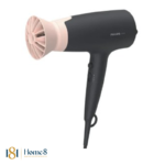 سشوار فیلیپس مدل BHD350