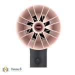 سشوار philips مدل BHD350