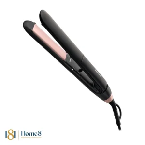 اتو مو فیلیپس مدل BHS378